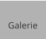 Galerie