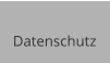 Datenschutz