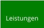 Leistungen