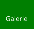 Galerie