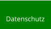 Datenschutz