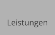 Leistungen