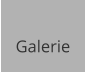 Galerie