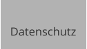 Datenschutz