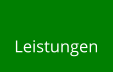 Leistungen