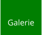 Galerie